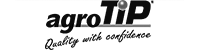 agroptip