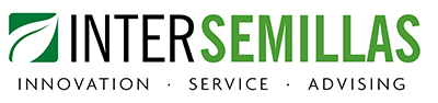 Intersemillas