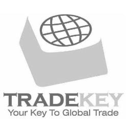 tradekey