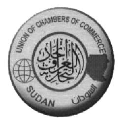 uccsudan
